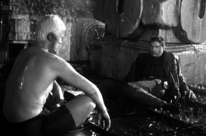 blade-runner4