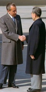 nixon_zhou_1972