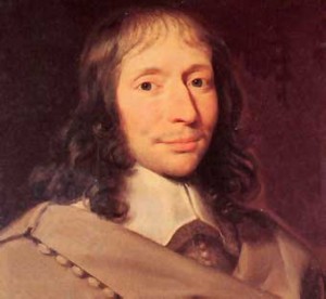 pascal