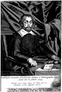 407px-Theophraste_renaudot