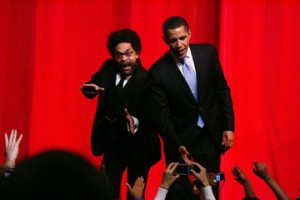 Obama+Hosts+Night+Apollo+Fundraiser+Harlem+MaN6cQq9-wYm