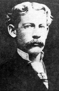 bennett2