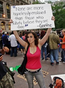444px-Day_12_Occupy_Wall_Street_September_28_2011_Shankbone_33