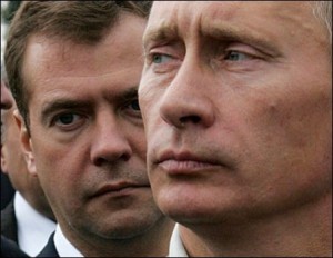 76720-medvedev-and-putin