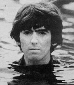 harrison10