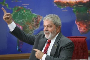 lula_no_estadao_wilson_pedrosa_ae_600(1)