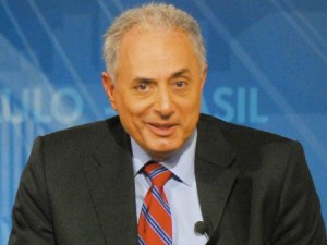 william-waack-ze-paulo-cardeal-g
