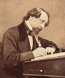 220px-Dickens_by_Watkins_detail