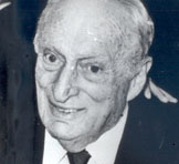 Adolpho Bloch