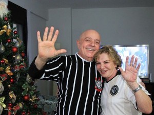 Lula-corinthians