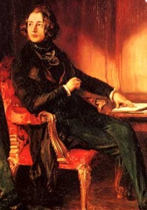 dickens-age27