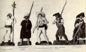 sansmen1