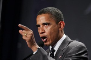 obama-kill-list