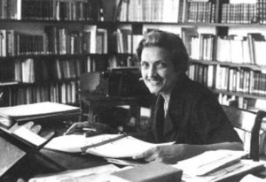 cecilia meireles (1)
