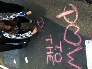 ows2