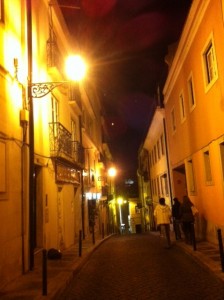 photo (5)