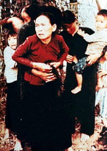 220px-My_Lai_massacre_woman_and_children