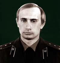 Putin_KGB
