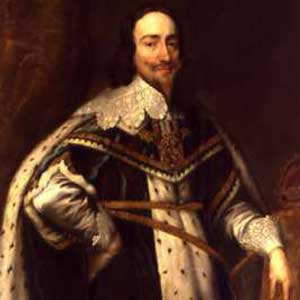charles+1