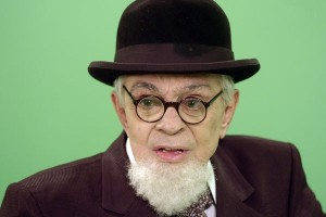 comedia-Chico-Anysio-Morte