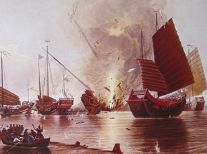 first_opium_war09da0eacd2f3df652ee2