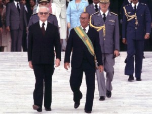joao_batista_figueiredo