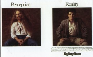 perception-reality