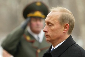 vladimir-putin