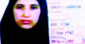 USAMAS-WIFE-YEMNI2-456x238