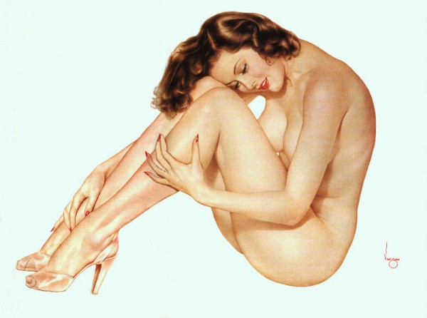 av124