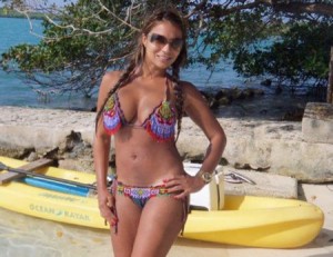 colombia-hooker-e1334864712582