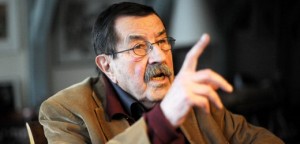 Günter Grass