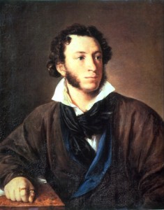 tropinin-pushkin