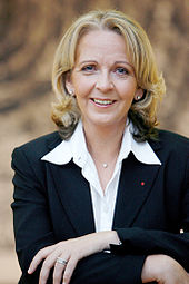 170px-Hannelorekraft