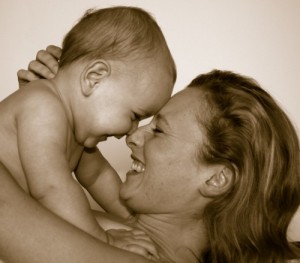 Motherchildfacetoface-large