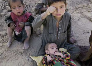 afghan_children_poor