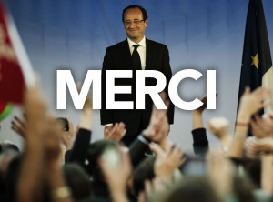 merci