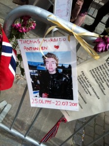 photo (9)