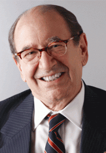 roberto_civita_galeria230x330-jpg