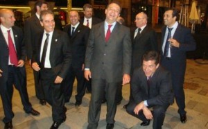 segundo-blog-de-deputado-fotos-de-cabral-e-cavendish-foram-tiradas-em-pa
