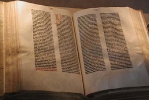 340px-Gutenberg_Bible