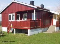 Norway - Bastoy island prison2_dw-world.de webpage photos_07-17-10
