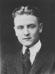 17-Fitzgerald