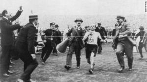 45890_120711031136-1908-london-olympics-marathon-horizontal-gallery