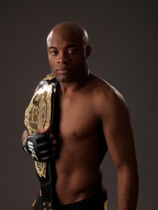 ANDERSON_SILVA_ 044