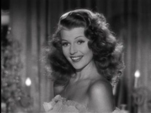 Gilda1