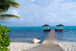 Tax_Havens_640