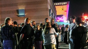 ap_colorado_2_dm_120720_wg