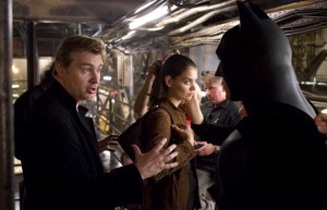 batman-begins-set-christopher-nolan
