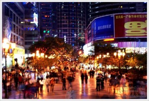 chongqing-nightlife